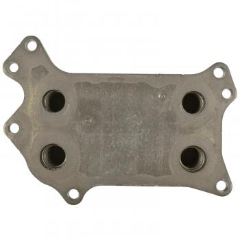 2017 Chevrolet Express 2500 Engine Oil Cooler Kit Standard Motor Products OCK11 image 1 of 4