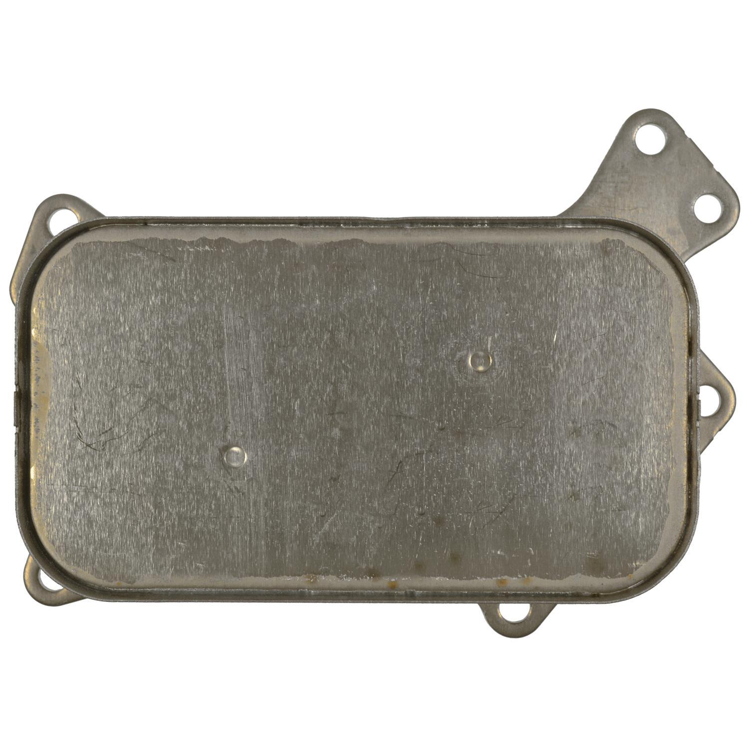 Standard Motor Products OCK11 Engine Oil Cooler Kit product image 4 of 4