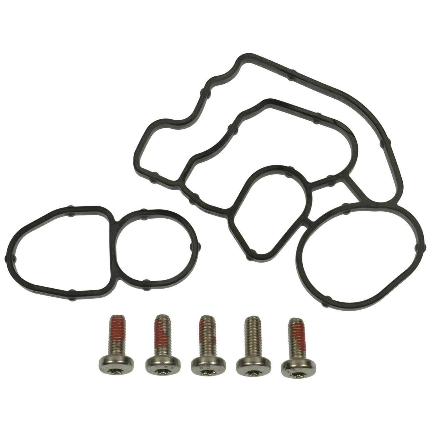 Standard Motor Products OCK12 Engine Oil Cooler Kit product image 2 of 4