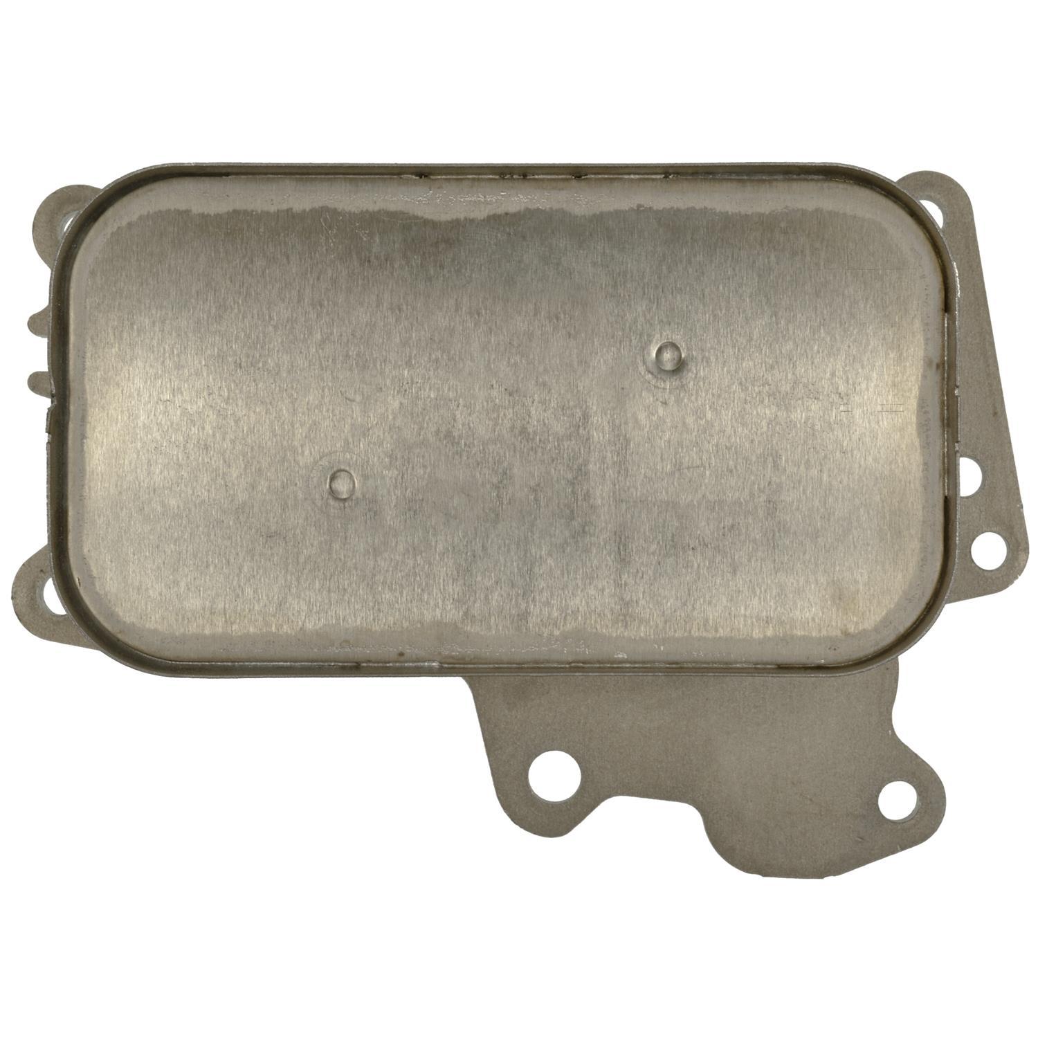 Standard Motor Products OCK12 Engine Oil Cooler Kit product image 4 of 4