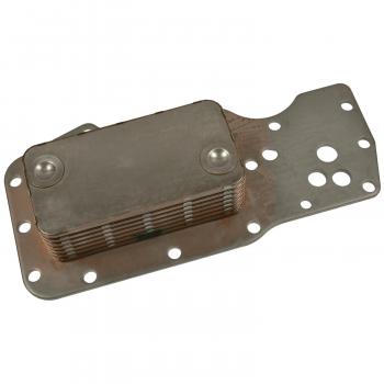 2006 Dodge Ram 2500 Engine Oil Cooler Kit Standard Motor Products OCK16 image 2 of 4