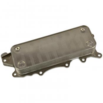 2008 Dodge Sprinter 2500 Engine Oil Cooler Kit Standard Motor Products OCK17 image 2 of 3
