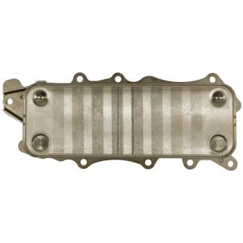 2008 Dodge Sprinter 2500 Engine Oil Cooler Kit Standard Motor Products OCK17 image 3 of 3