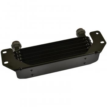 2000 Chevrolet Express 2500 Engine Oil Cooler Kit Standard Motor Products OCK19 image 1 of 3