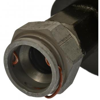 2000 Chevrolet Express 2500 Engine Oil Cooler Kit Standard Motor Products OCK19 image 2 of 3
