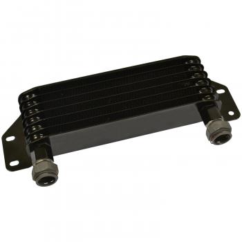 2000 Chevrolet Express 2500 Engine Oil Cooler Kit Standard Motor Products OCK19 image 3 of 3