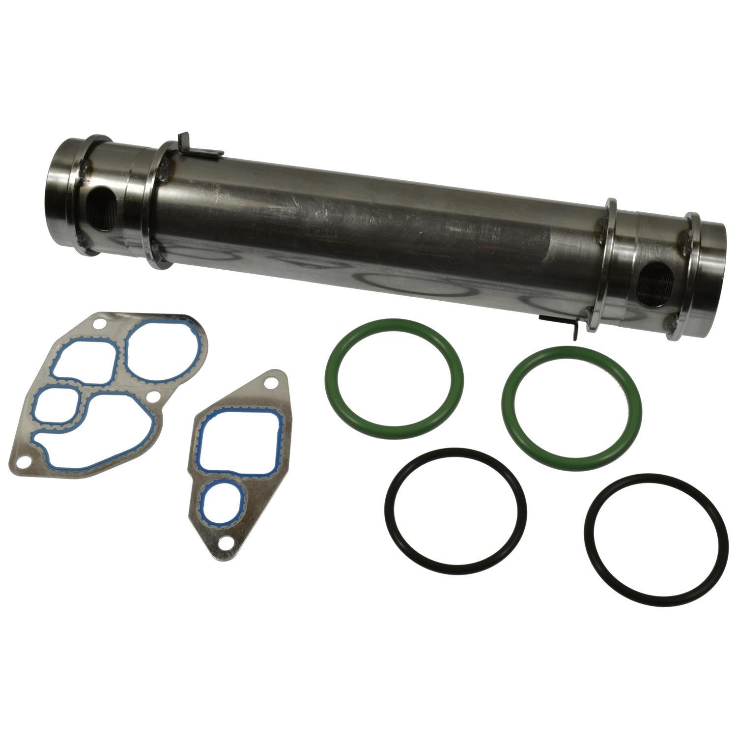 Standard Motor Products OCK2 Engine Oil Cooler Kit product image 1 of 3