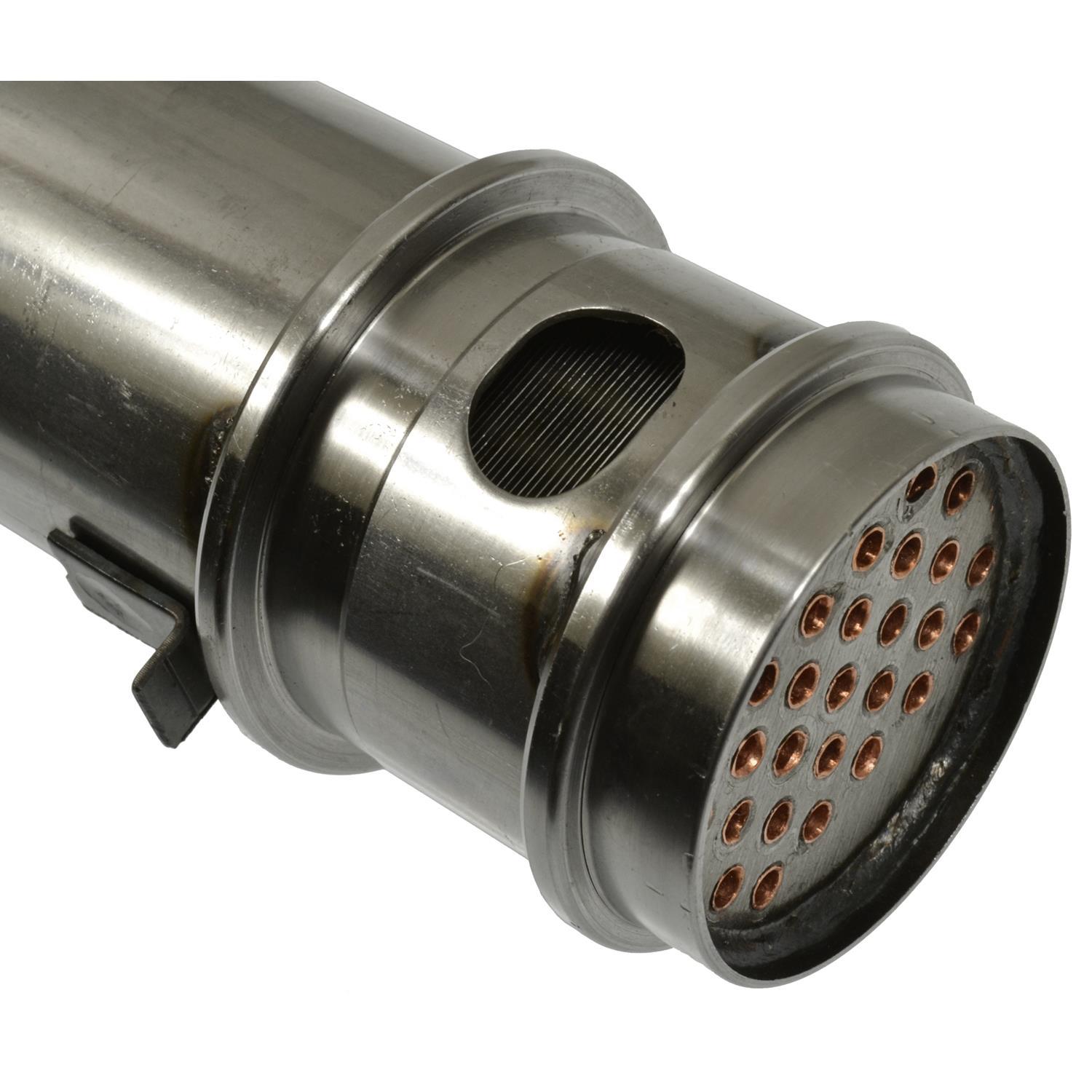Standard Motor Products OCK2 Engine Oil Cooler Kit product image 2 of 3