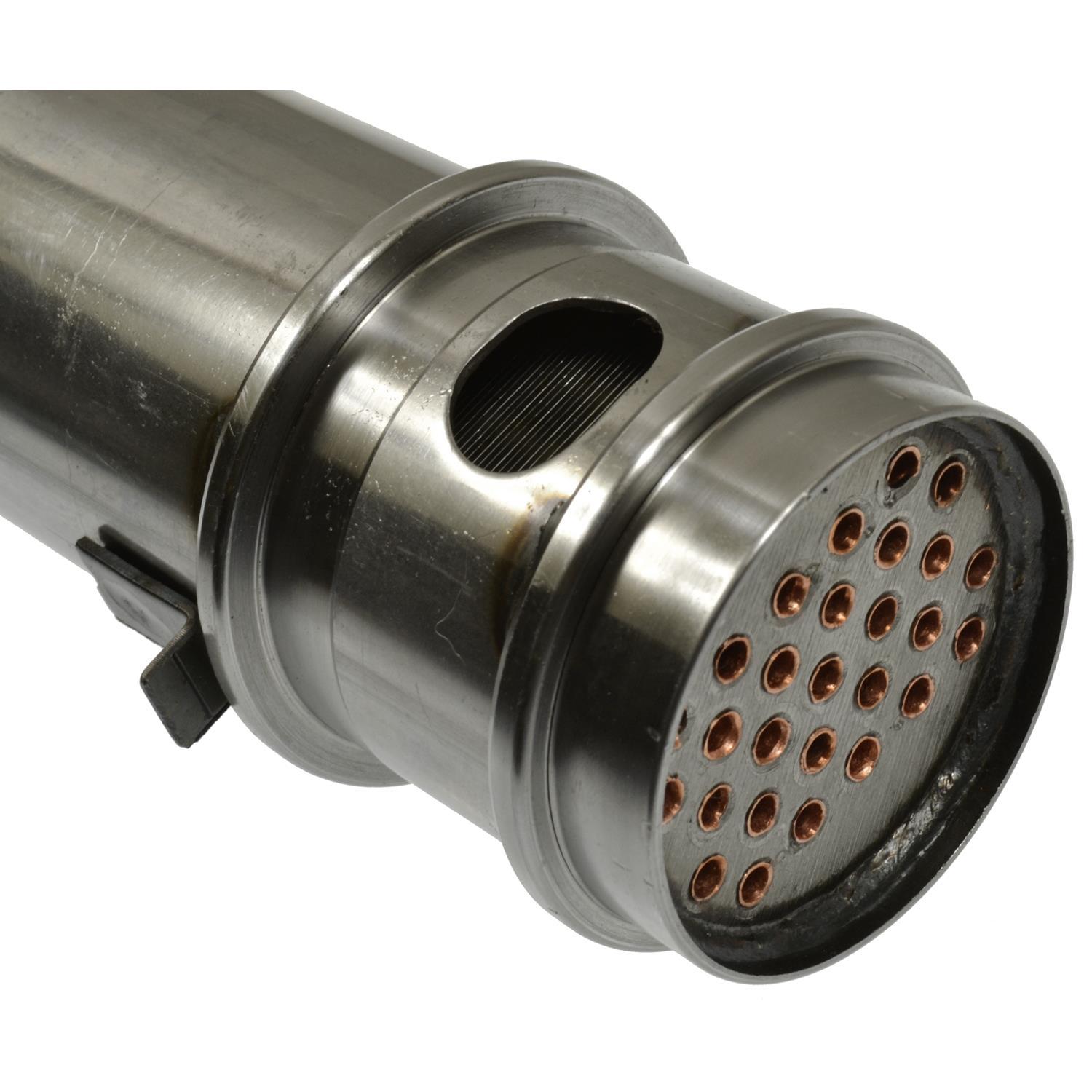 Standard Motor Products OCK2 Engine Oil Cooler Kit product image 3 of 3