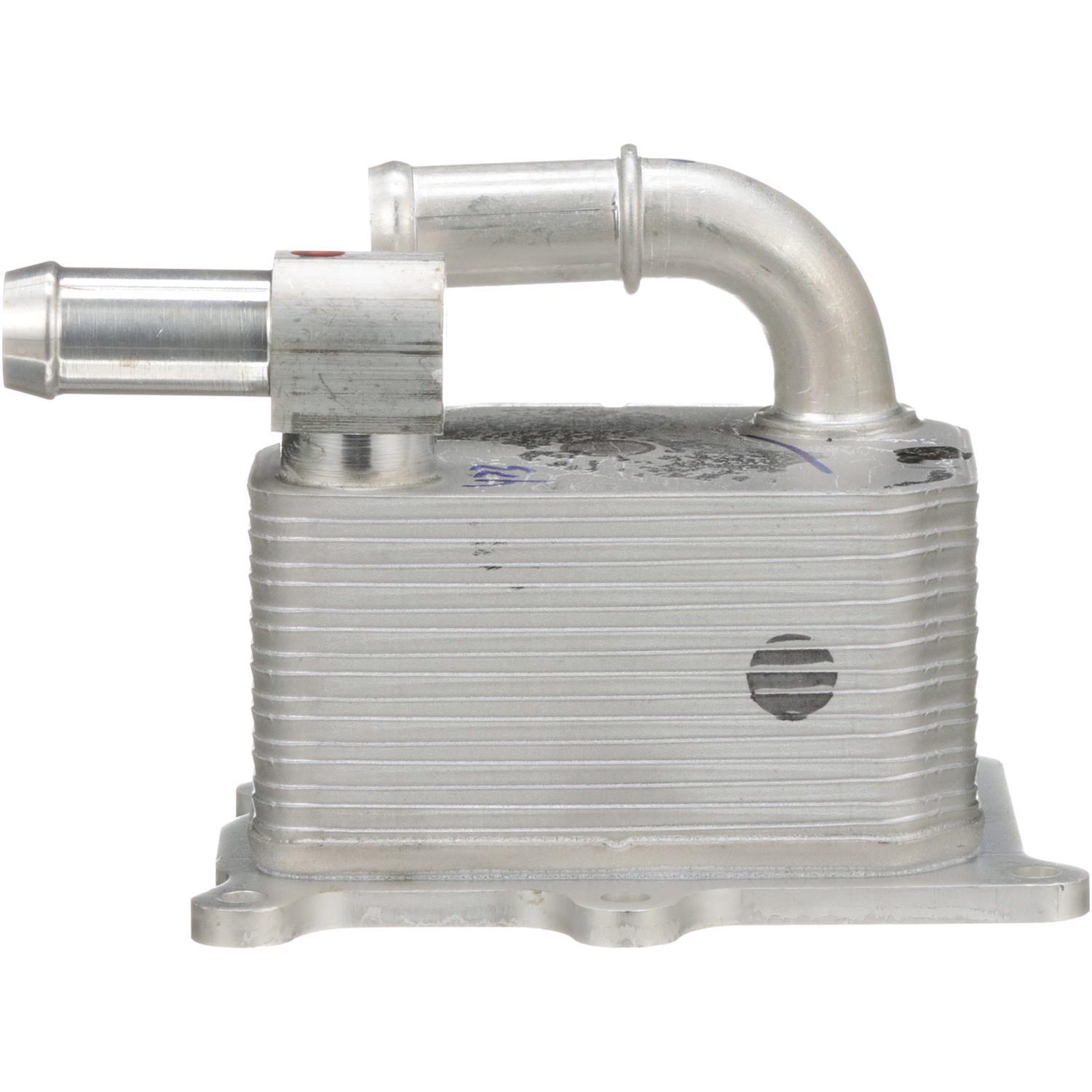 Standard Motor Products OCK23 Engine Oil Cooler product image 5 of 6