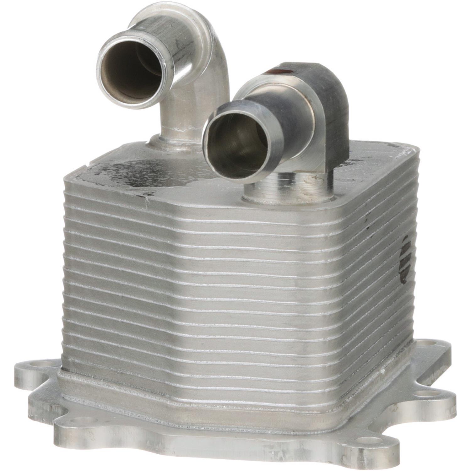 Standard Motor Products OCK23 Engine Oil Cooler product image 6 of 6