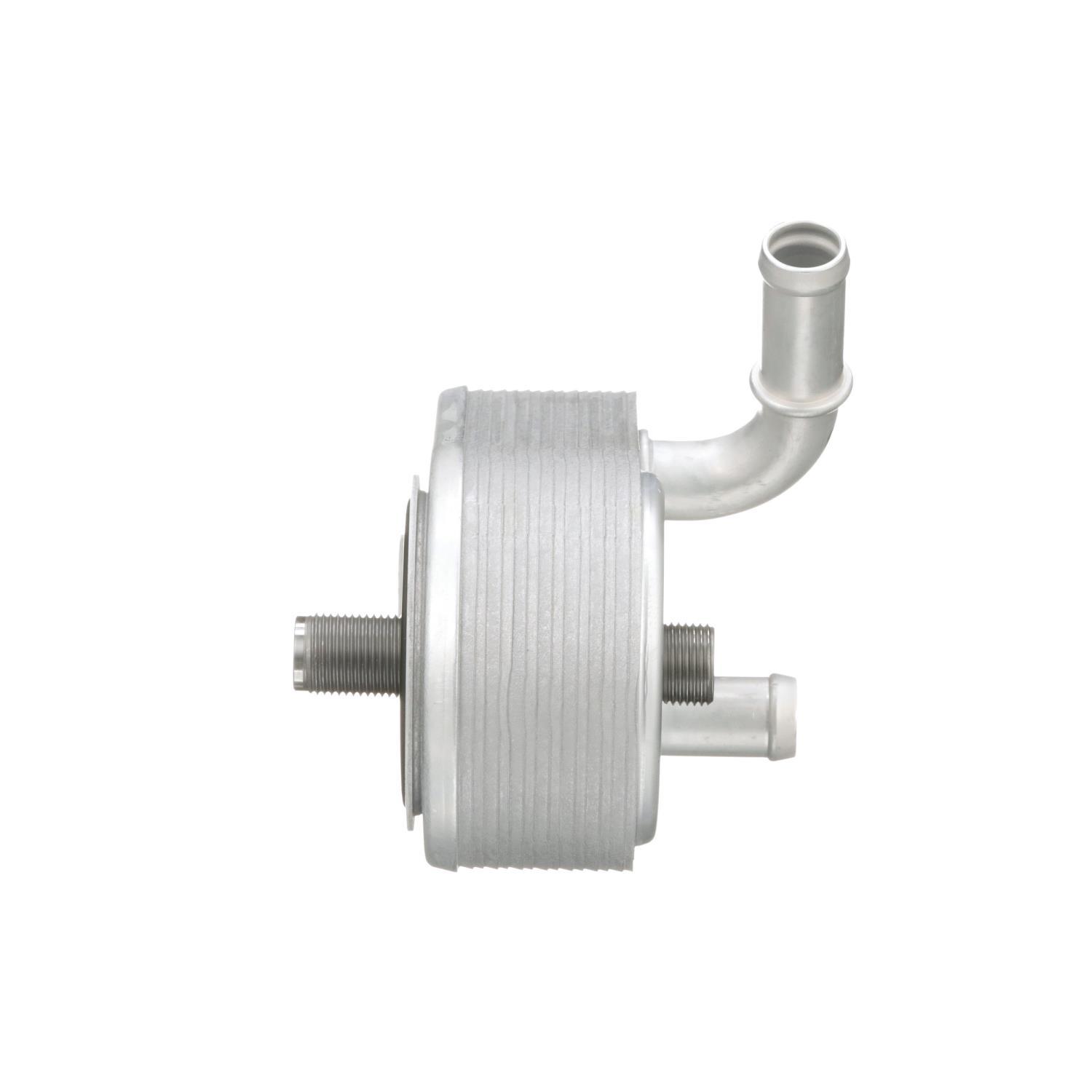 Standard Motor Products OCK25 Engine Oil Cooler product image 1 of 5