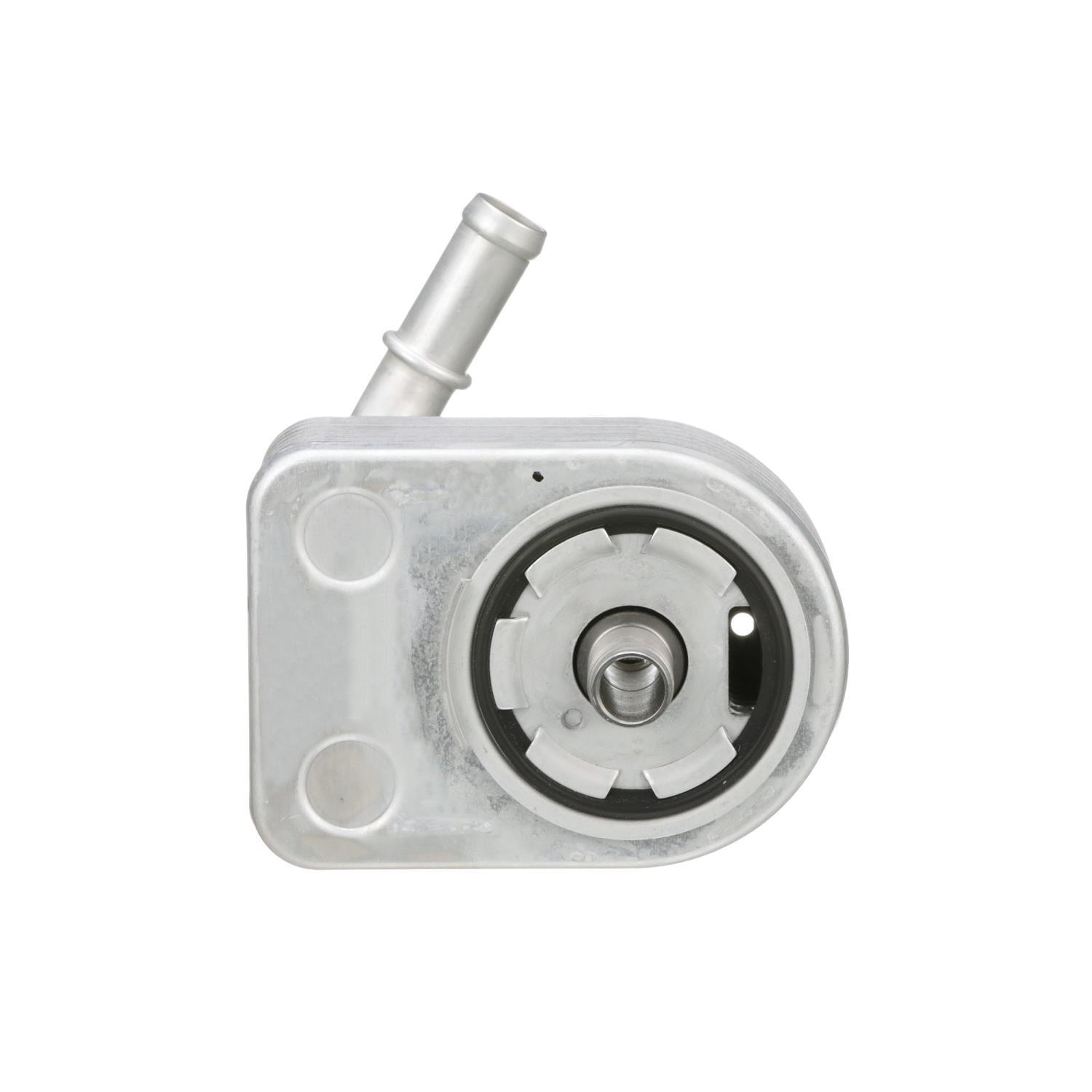 Standard Motor Products OCK25 Engine Oil Cooler product image 2 of 5