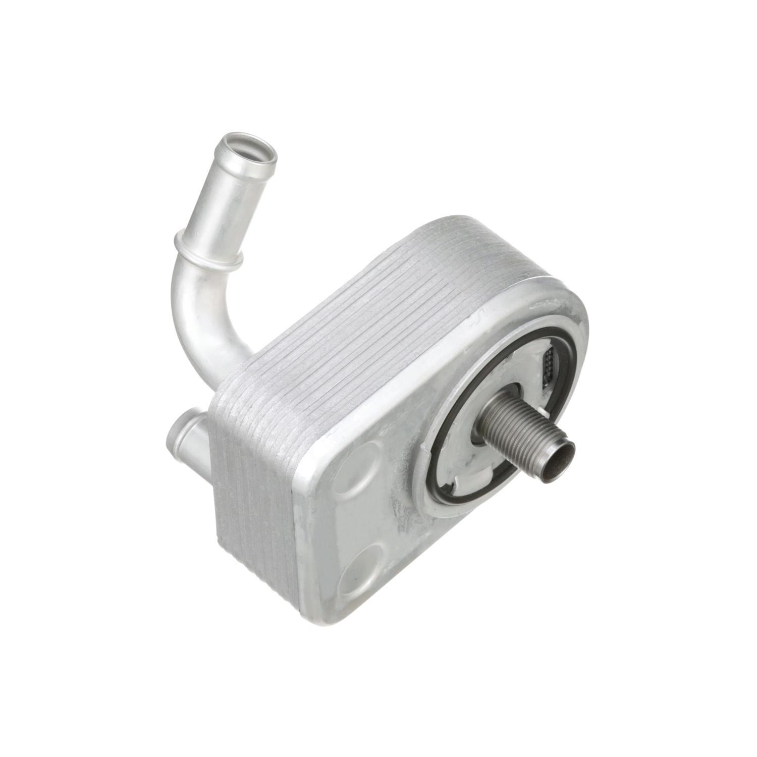 Standard Motor Products OCK25 Engine Oil Cooler product image 3 of 5
