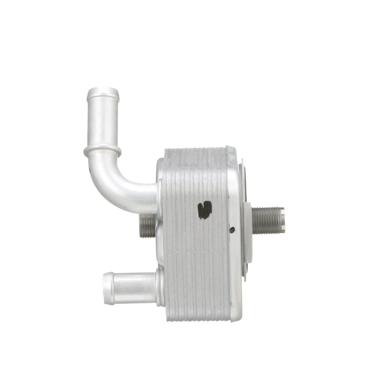 Standard Motor Products OCK25 Engine Oil Cooler product image 4 of 5