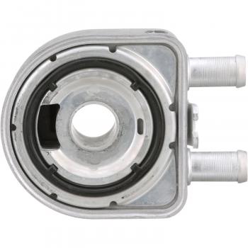 Standard Motor Products OCK28 Engine Oil Cooler product image 5 of 6