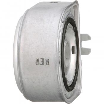 Standard Motor Products OCK28 Engine Oil Cooler product image 6 of 6