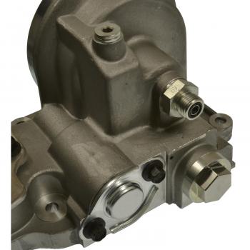 2007 IC Corporation FE Integrated Engine Oil Cooler Kit Standard Motor Products OCK3 image 1 of 4
