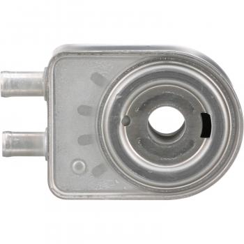 2019 Kia Sorento Engine Oil Cooler Standard Motor Products OCK32 image 4 of 4