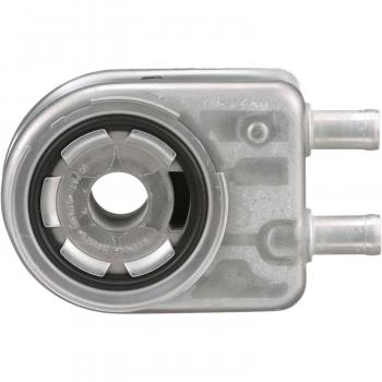 Standard Motor Products OCK32 - Engine Oil Cooler Standard Motor Products OCK32 Engine Oil Cooler product image 5 of 6