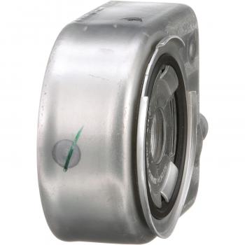 Standard Motor Products OCK32 - Engine Oil Cooler Standard Motor Products OCK32 Engine Oil Cooler product image 6 of 6