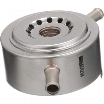 2020 Nissan Frontier Engine Oil Cooler Standard Motor Products OCK37 image 1 of 4