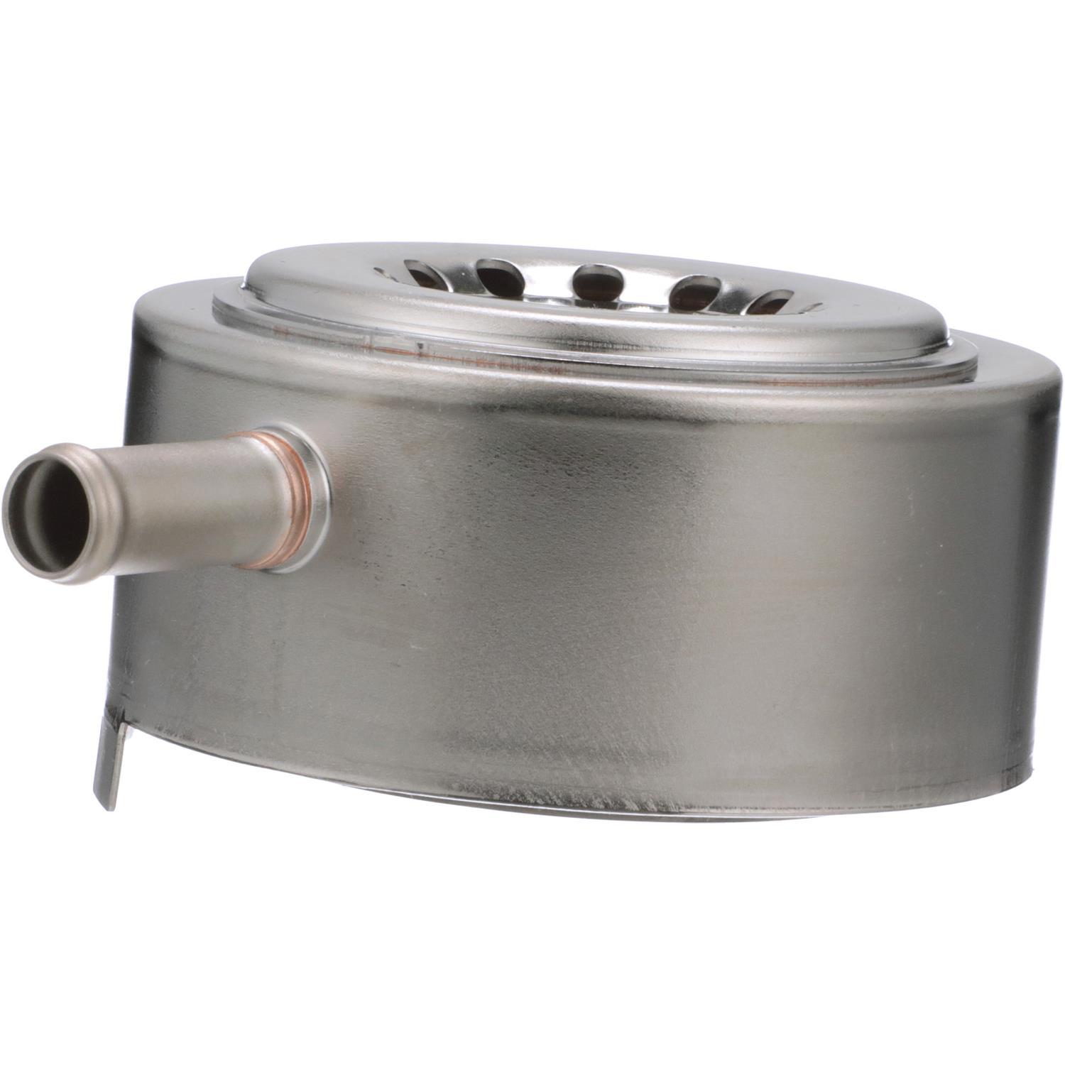 Standard Motor Products OCK37 Engine Oil Cooler product image 2 of 6