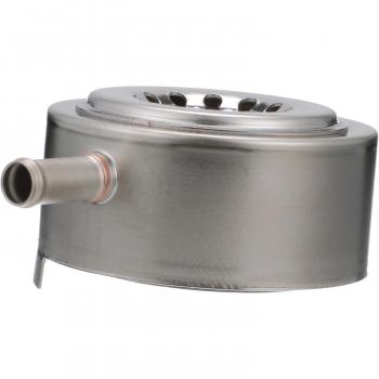 2020 Nissan Frontier Engine Oil Cooler Standard Motor Products OCK37 image 2 of 4