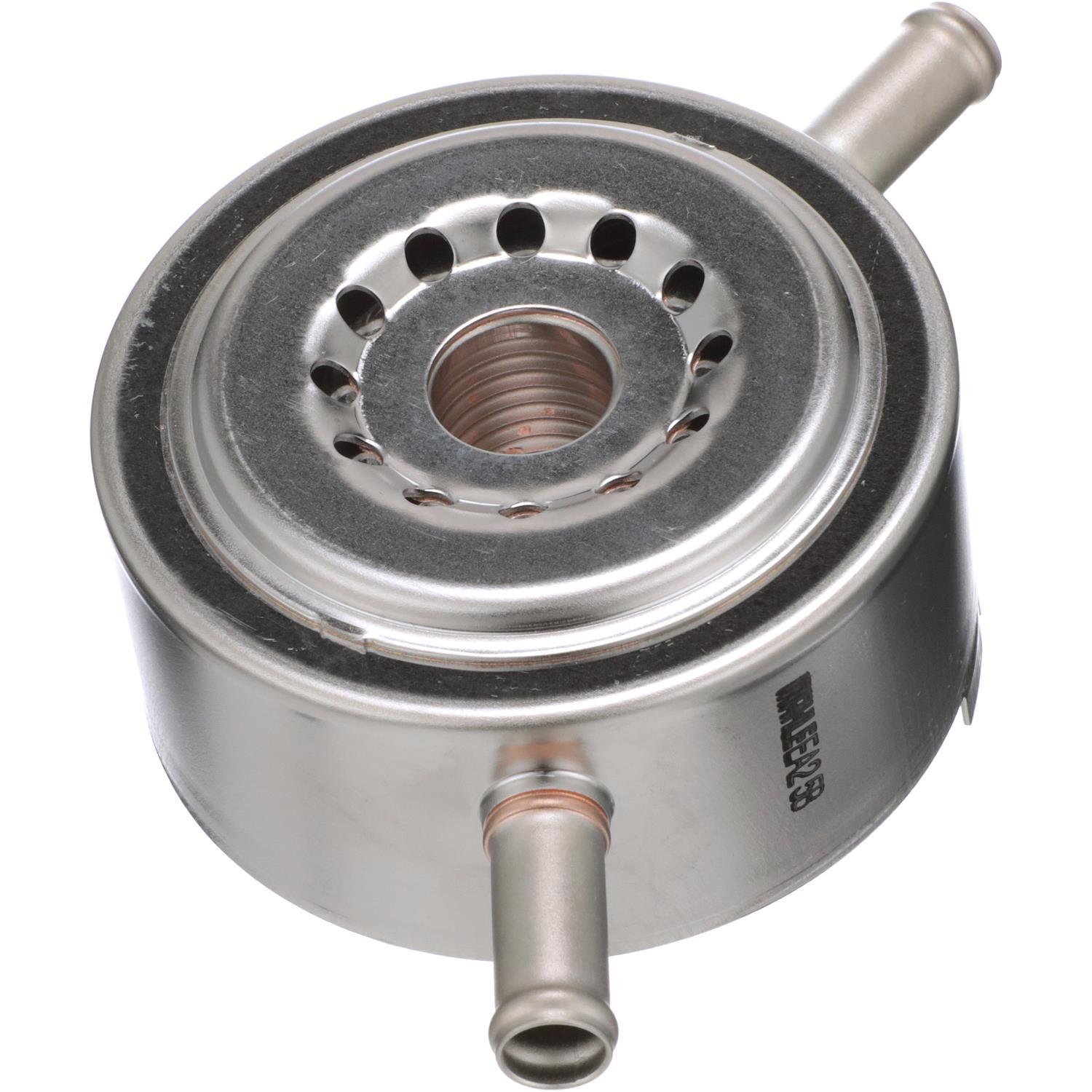 Standard Motor Products OCK37 Engine Oil Cooler product image 3 of 6