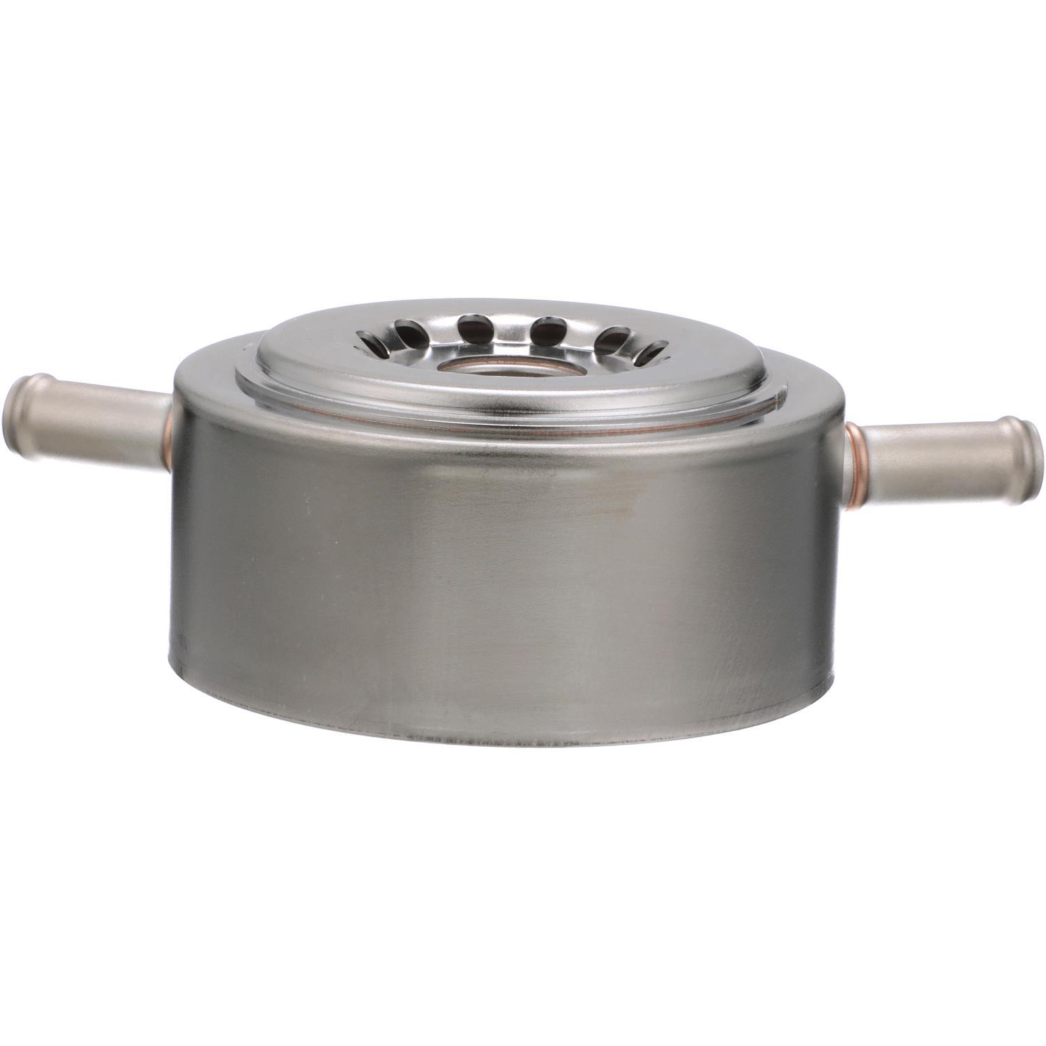 Standard Motor Products OCK37 Engine Oil Cooler product image 4 of 6