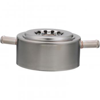 2020 Nissan Frontier Engine Oil Cooler Standard Motor Products OCK37 image 4 of 4