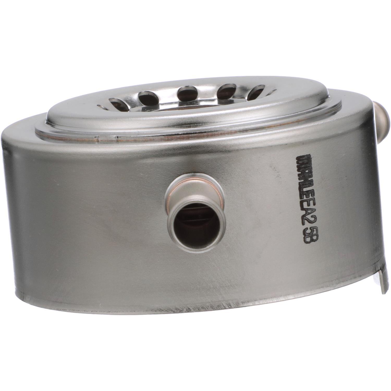 Standard Motor Products OCK37 Engine Oil Cooler product image 6 of 6