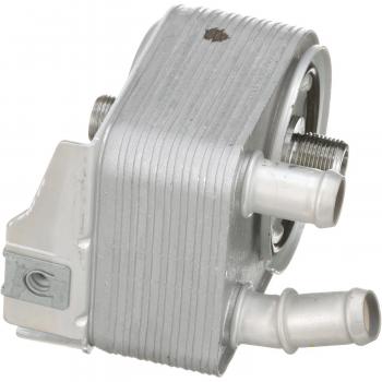 2018 Fiat 500X Engine Oil Cooler Standard Motor Products OCK38 image 1 of 4