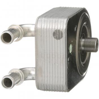 2013 Chrysler 200 Engine Oil Cooler Standard Motor Products OCK41 image 2 of 4