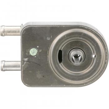 2013 Chrysler 200 Engine Oil Cooler Standard Motor Products OCK41 image 4 of 4