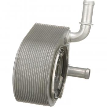 2005 Chrysler Pacifica Engine Oil Cooler Standard Motor Products OCK45 image 1 of 4