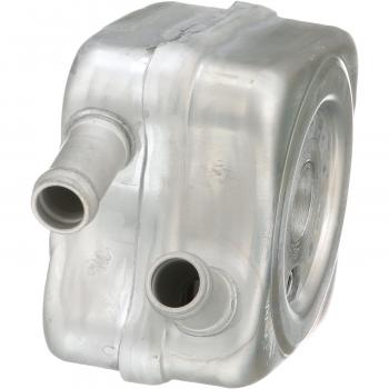 2002 Audi A4 Engine Oil Cooler Standard Motor Products OCK48 image 2 of 4