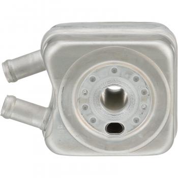 2002 Audi A4 Engine Oil Cooler Standard Motor Products OCK48 image 4 of 4