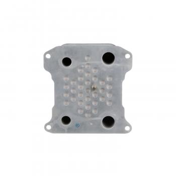 2009 Ford F-450 Super Duty Engine Oil Cooler Kit Standard Motor Products OCK5 image 2 of 4