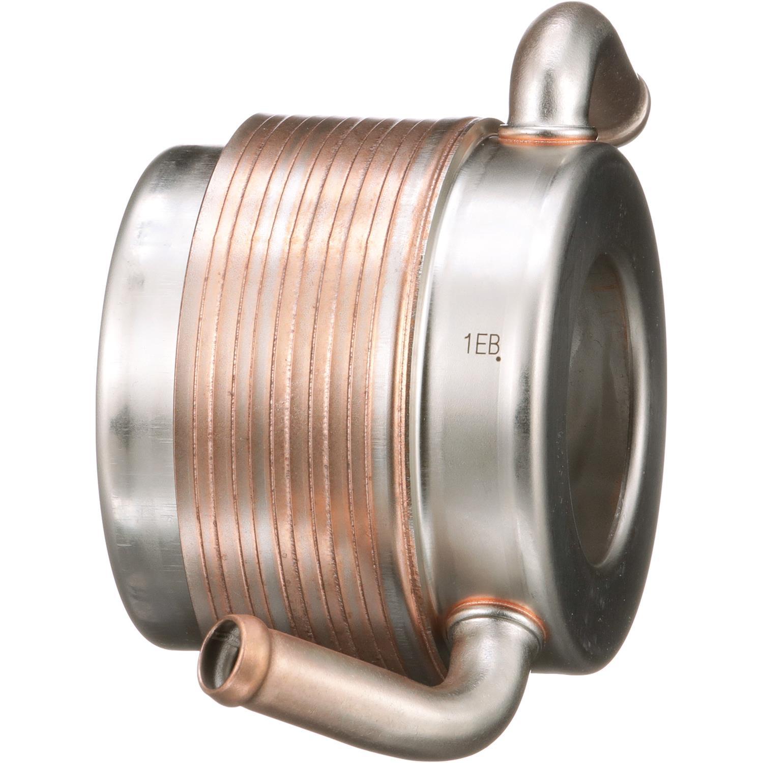 Standard Motor Products OCK50 Engine Oil Cooler product image 2 of 6