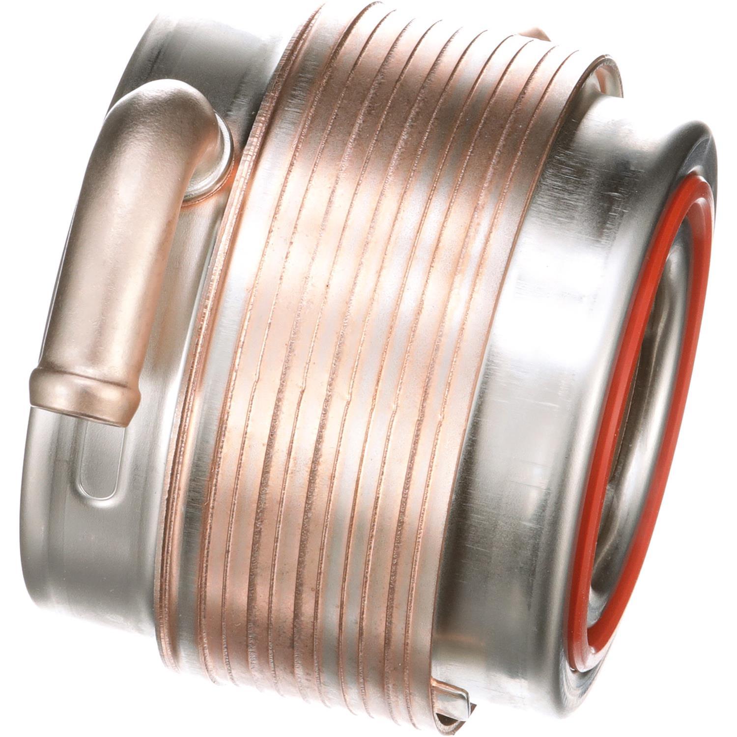 Standard Motor Products OCK50 Engine Oil Cooler product image 3 of 6