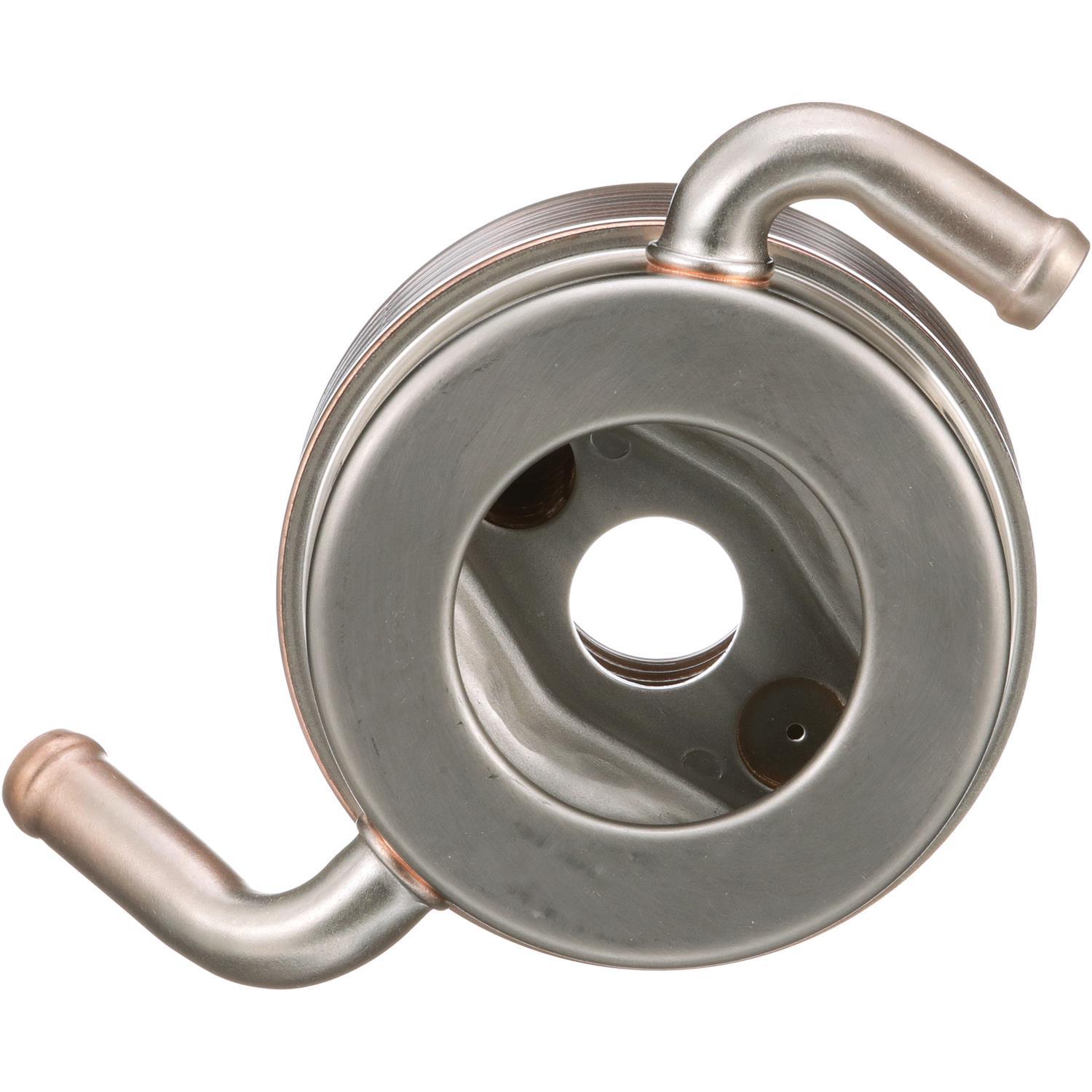 Standard Motor Products OCK50 Engine Oil Cooler product image 4 of 6
