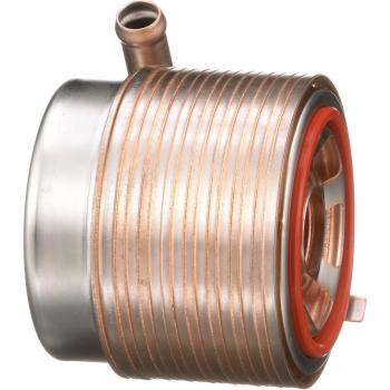 Standard Motor Products OCK56 Engine Oil Cooler product image 6 of 6