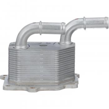 Standard Motor Products OCK65 Engine Oil Cooler product image 5 of 6