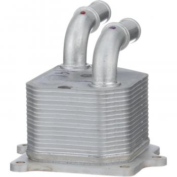 Standard Motor Products OCK65 Engine Oil Cooler product image 6 of 6