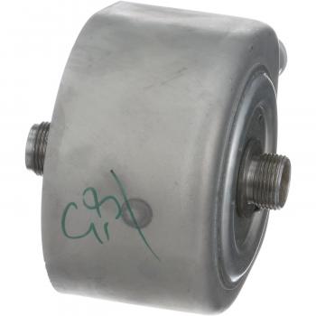 2002 Ford Expedition Engine Oil Cooler Standard Motor Products OCK68 image 1 of 4