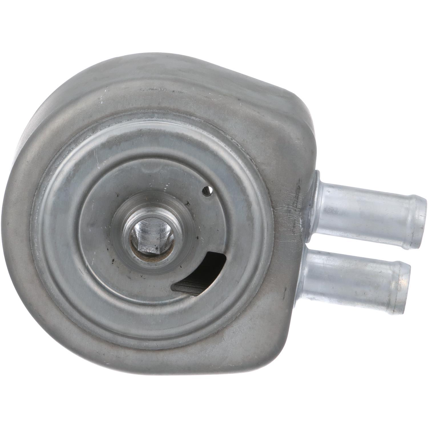 Standard Motor Products OCK68 Engine Oil Cooler product image 5 of 6