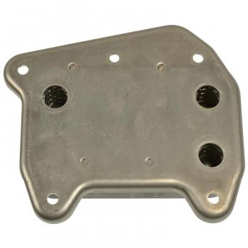 2005 Dodge Sprinter 2500 Engine Oil Cooler Kit Standard Motor Products OCK7 image 1 of 3