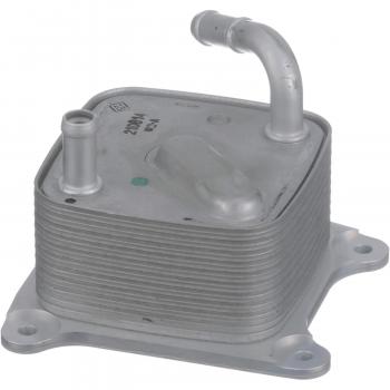 2022 Nissan Versa Engine Oil Cooler Standard Motor Products OCK81 image 1 of 4