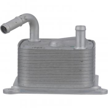 2022 Nissan Versa Engine Oil Cooler Standard Motor Products OCK81 image 4 of 4